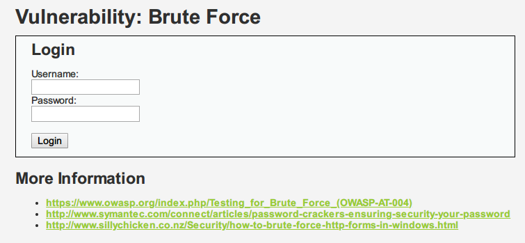 Brute_Force1