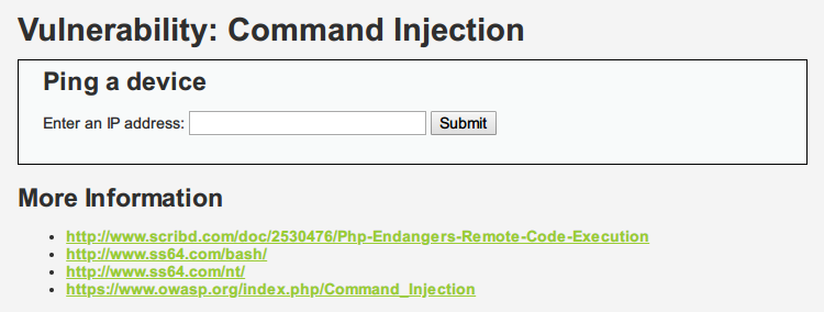 Command_Injection1