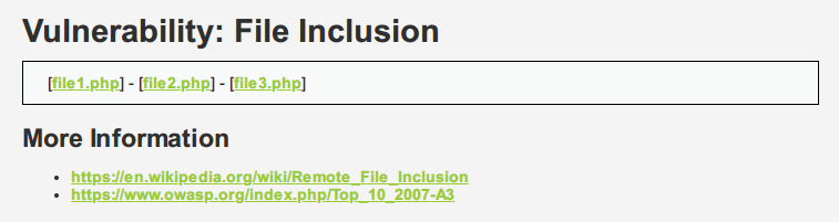 File_Inclusion1