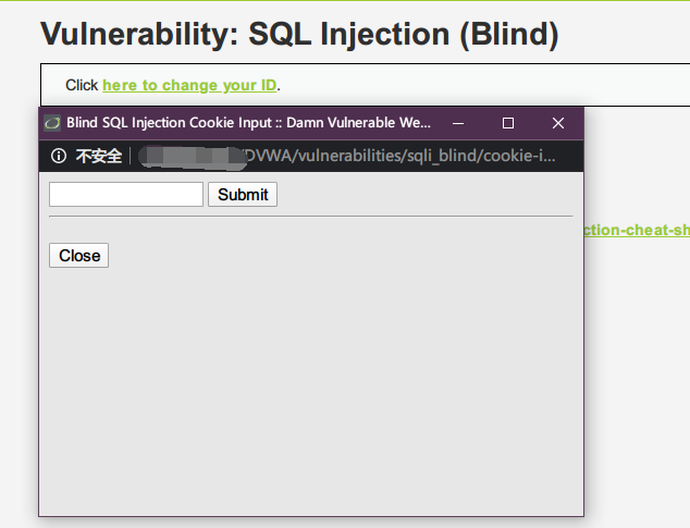 SQL_Injection(blind)1