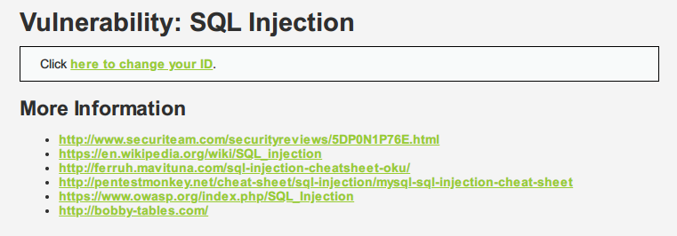 SQL_Injection0