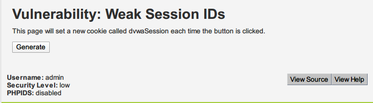 Weak_Session_IDs1