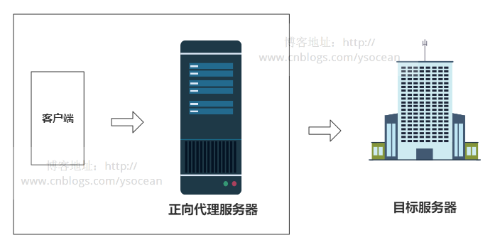 nginx2