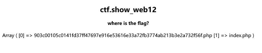 web12_3